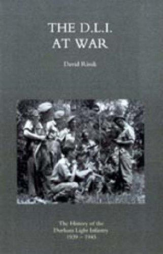 War the history of - the,