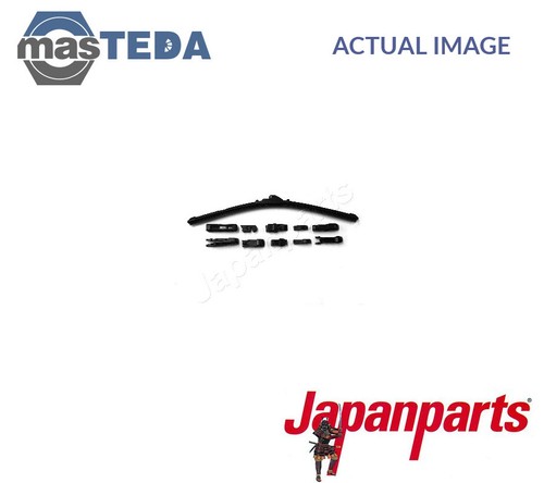 F60 windscreen wiper blade - wiper,