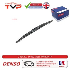 Denso Wiper Blade For