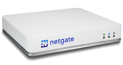 Netgate 3100 security - netgate,