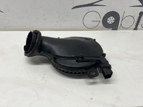Volvo c40 539 subwoofer - volvo,