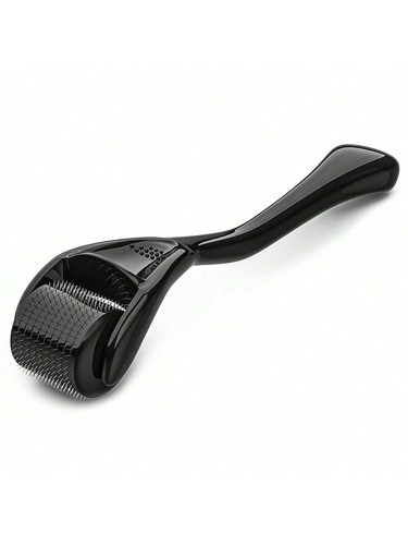 Roller 540 titanium micro - 540,