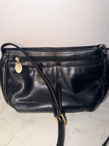 Stone mountain black genuine - black,