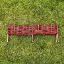 Primrose Pack of 2 Woven