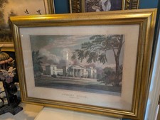 Armley House Yorkshire