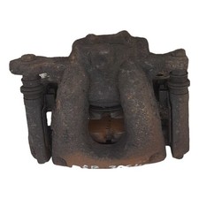 BMW 1 SERIES CALIPER 116I ES