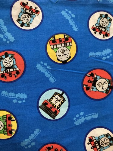 Vtg thomas the tank engine - vtg,