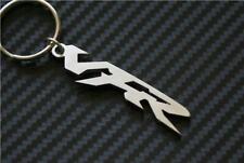 VFR O KEYRING F 750R 800 1200F