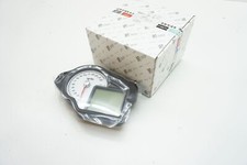 Aprilia Tuono V4 1100