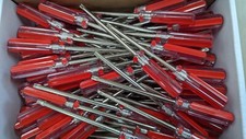 150 Count - T25 Torx