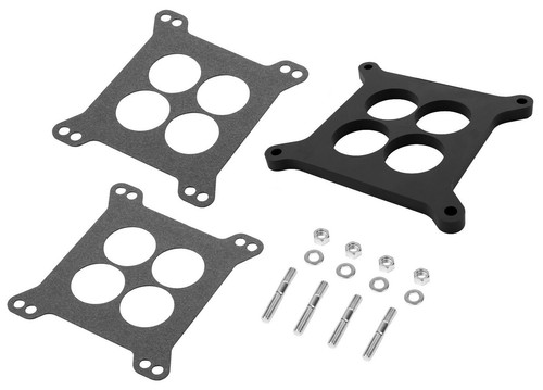 Phenolic thermal - 1/2",