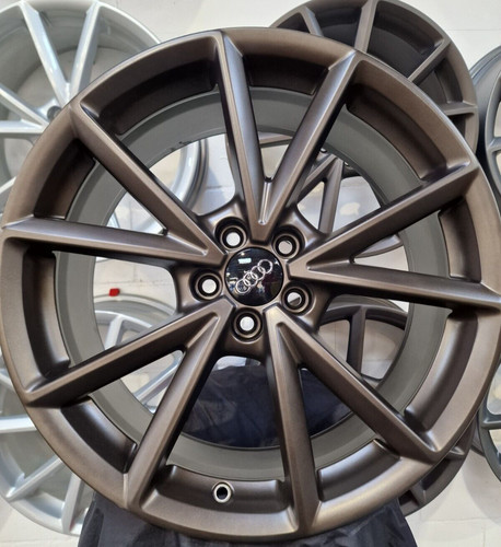 Audi s line black - audi,