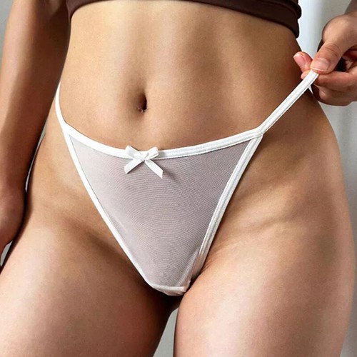3pack lot sexy womens - sexy, knicker