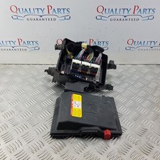 2013 CITROEN C4 PICASSO MK2