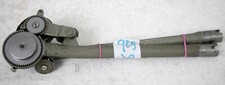 Spool arm set - , for