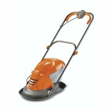 Flymo Hover Vac 250 Electric