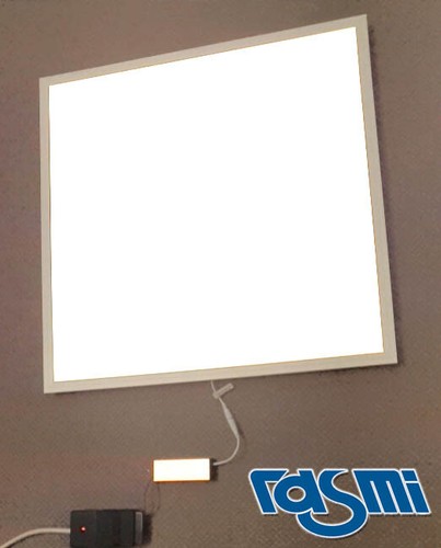 40w 600x600 backlit - x,