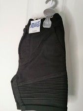 Matalan Boys Children Black