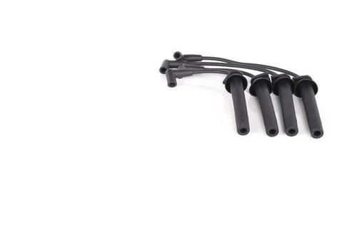 Bosch ignition lead for mini - ignition,