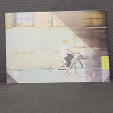2011 Globe Bike Catalog