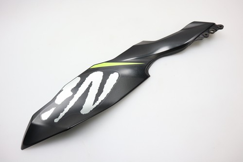 Side fairing right - fairing,