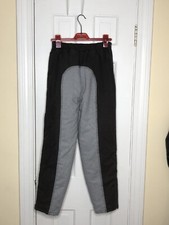 Gently Worn DUBLIN Equestrian