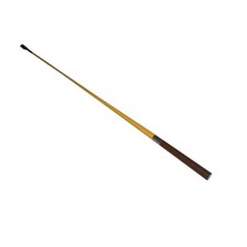 British Army Non Commissioned