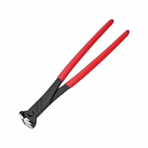 Knipex 280 end - 01,