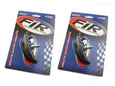 FIR WM1 WM3 FRONT & REAR RIM