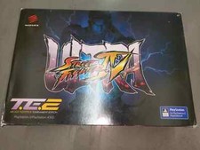 Mad Catz TE2 Arcade Fightstick