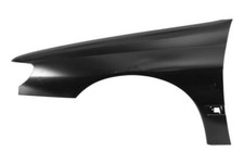 BLIC 6504-04-5536311Q Wing for