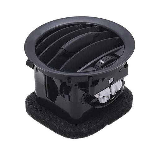 Air vent cover car - cover,