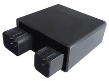 Fits DZE DZE01656 Ignition