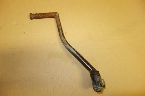 Honda mb5 mb8 mb50 - mb5,