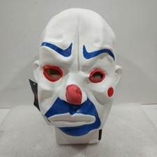 1:1 Wearable The Dark Knight