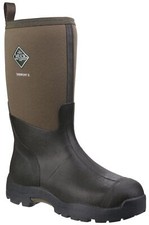 Muck Boots Moss Derwent II All