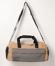 Ted Baker Fedwick Tan Holdall
