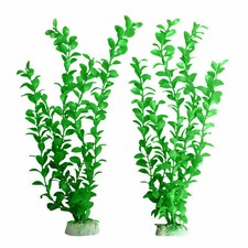 Aquarium fish tank plastic - aquarium,