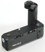 NIKON MD-12 Motor Drive -  FM