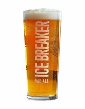 Personalised Ice Breaker One