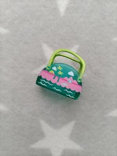 LOL Surprise Eye Spy Pets