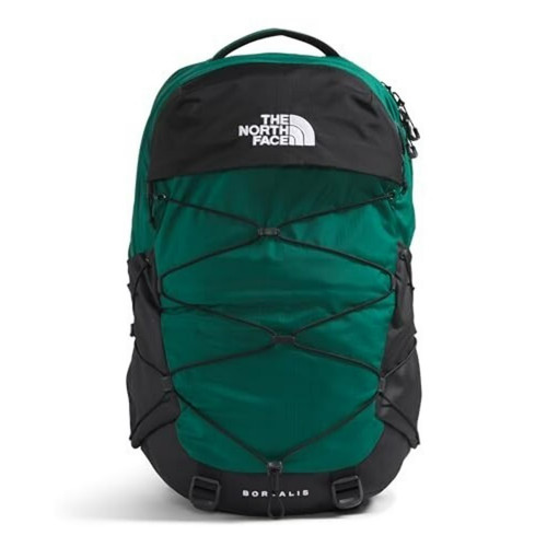 Nwt the north face - north,