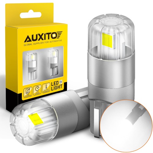 T10 501 side light - 501, bright