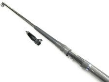 NFT Diaflash Seabass 1103M