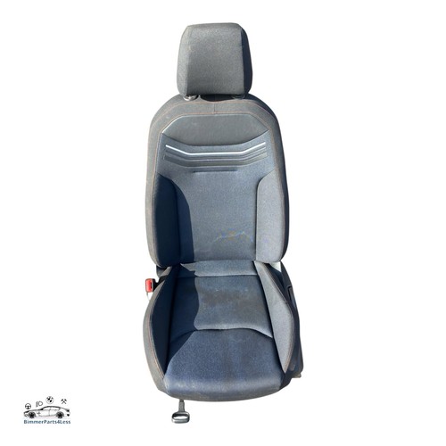 2023 seat arona - seat, edition