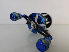 Abu Garcia Ambassadeur 6000