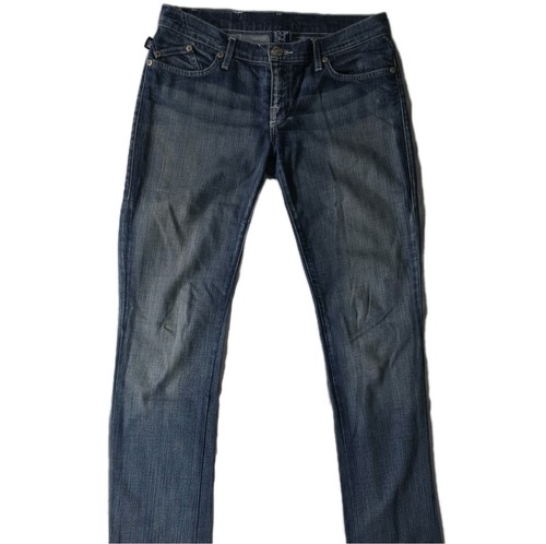 Vintage y2k victoria - vintage,