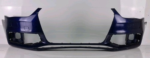 Genuine audi line - a4, s-line