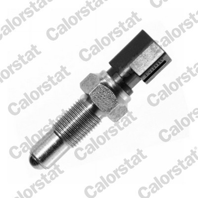 Calorstat vernet rs5531 - by,