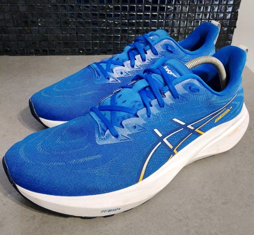 Asics 2000 mens - gt,